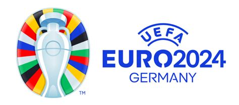 uefa euro 2024 gmbh adresse